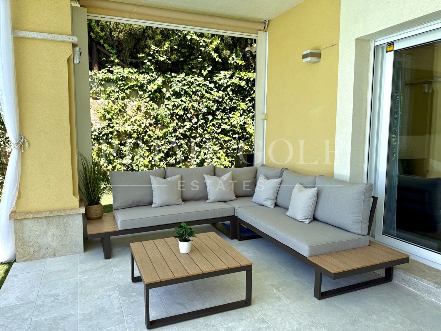 4 bed Townhouse For Sale in Marbella East, Malaga - thumb 14