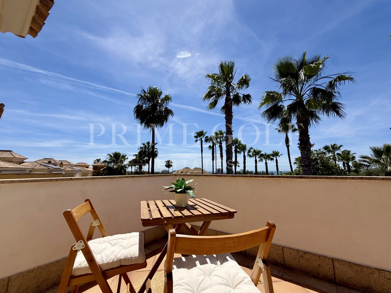 4 bed Townhouse For Sale in Marbella East, Malaga - thumb 15