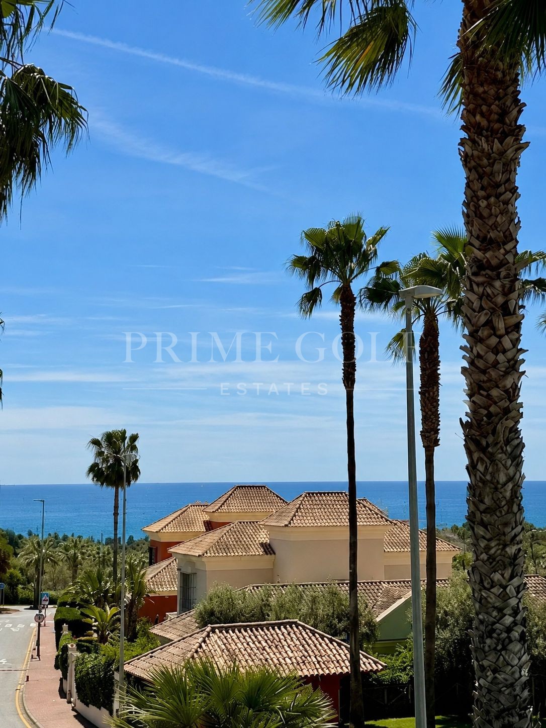 4 bed Townhouse For Sale in Marbella East, Malaga - thumb 16