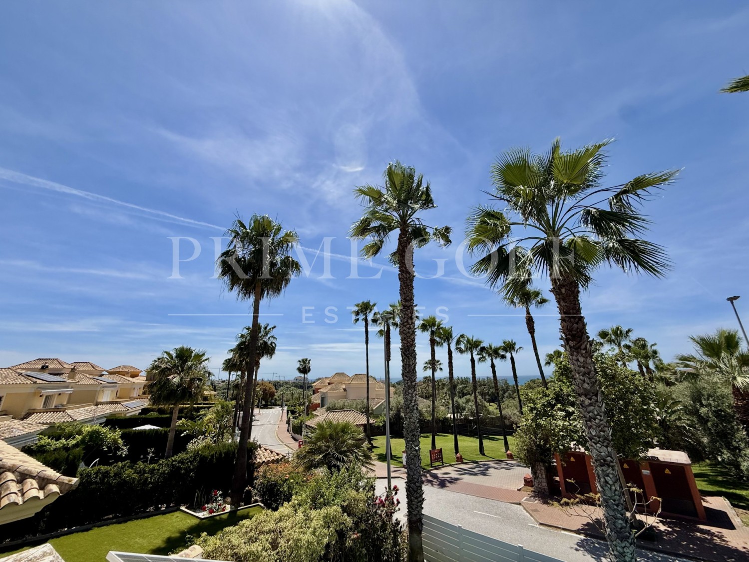 4 bed Townhouse For Sale in Marbella East, Malaga - thumb 18