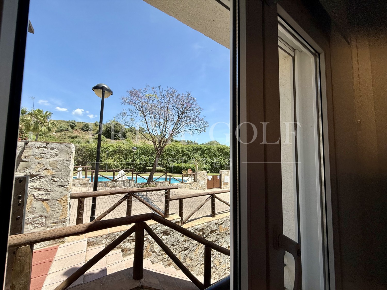 4 bed Townhouse For Sale in Marbella East, Malaga - thumb 19