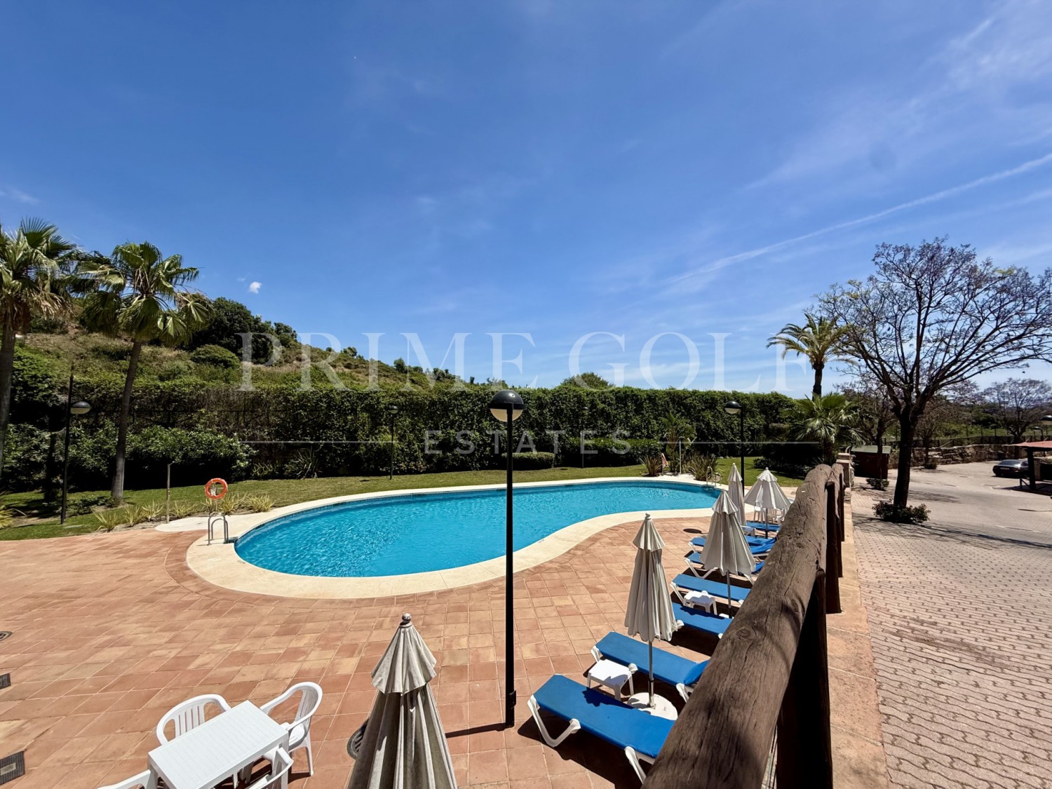 4 bed Townhouse For Sale in Marbella East, Malaga - thumb 21