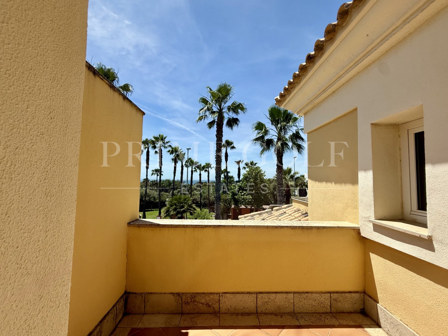 4 bed Townhouse For Sale in Marbella East, Malaga - thumb 24