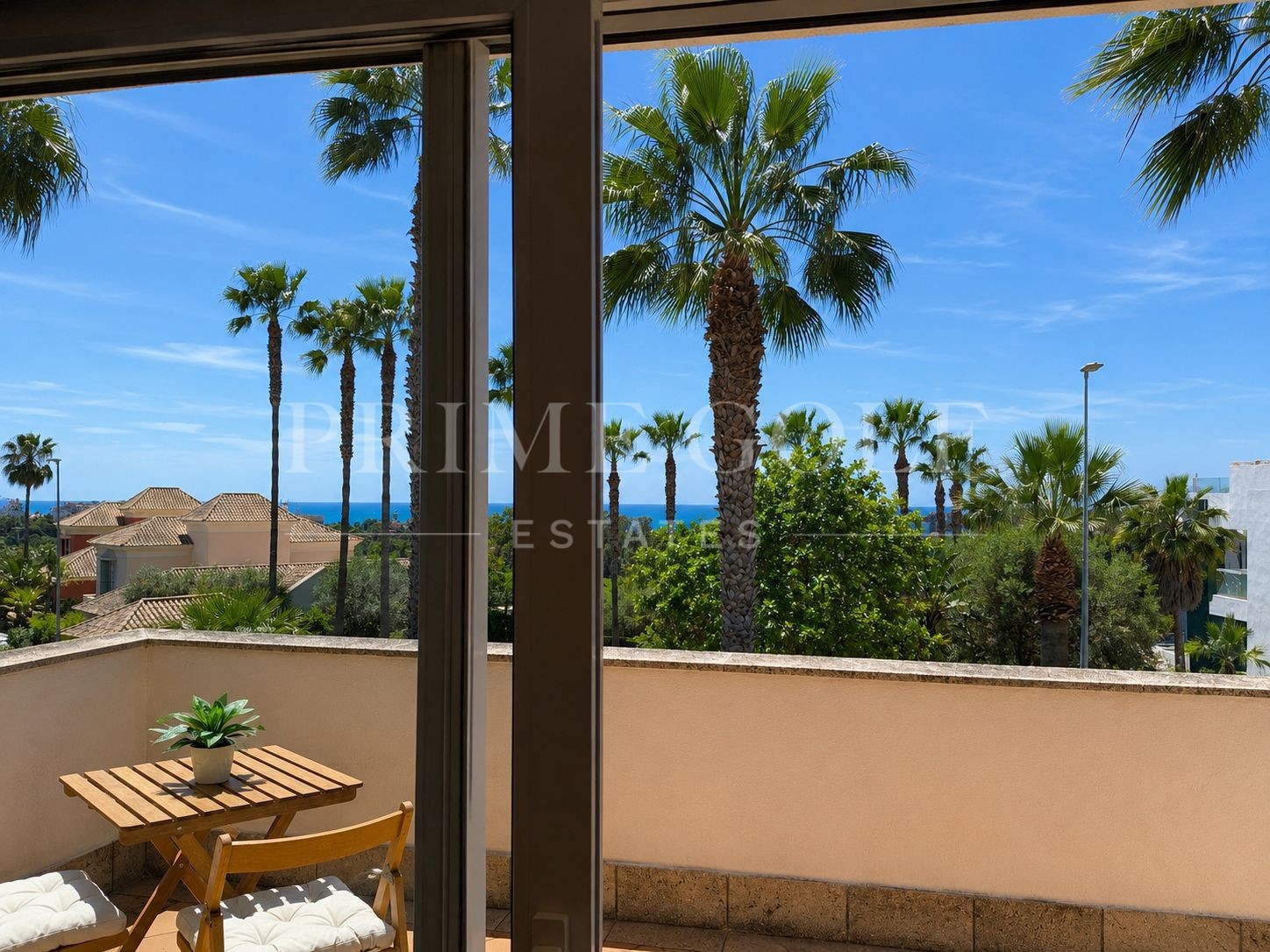 4 bed Townhouse For Sale in Marbella East, Malaga - thumb 25