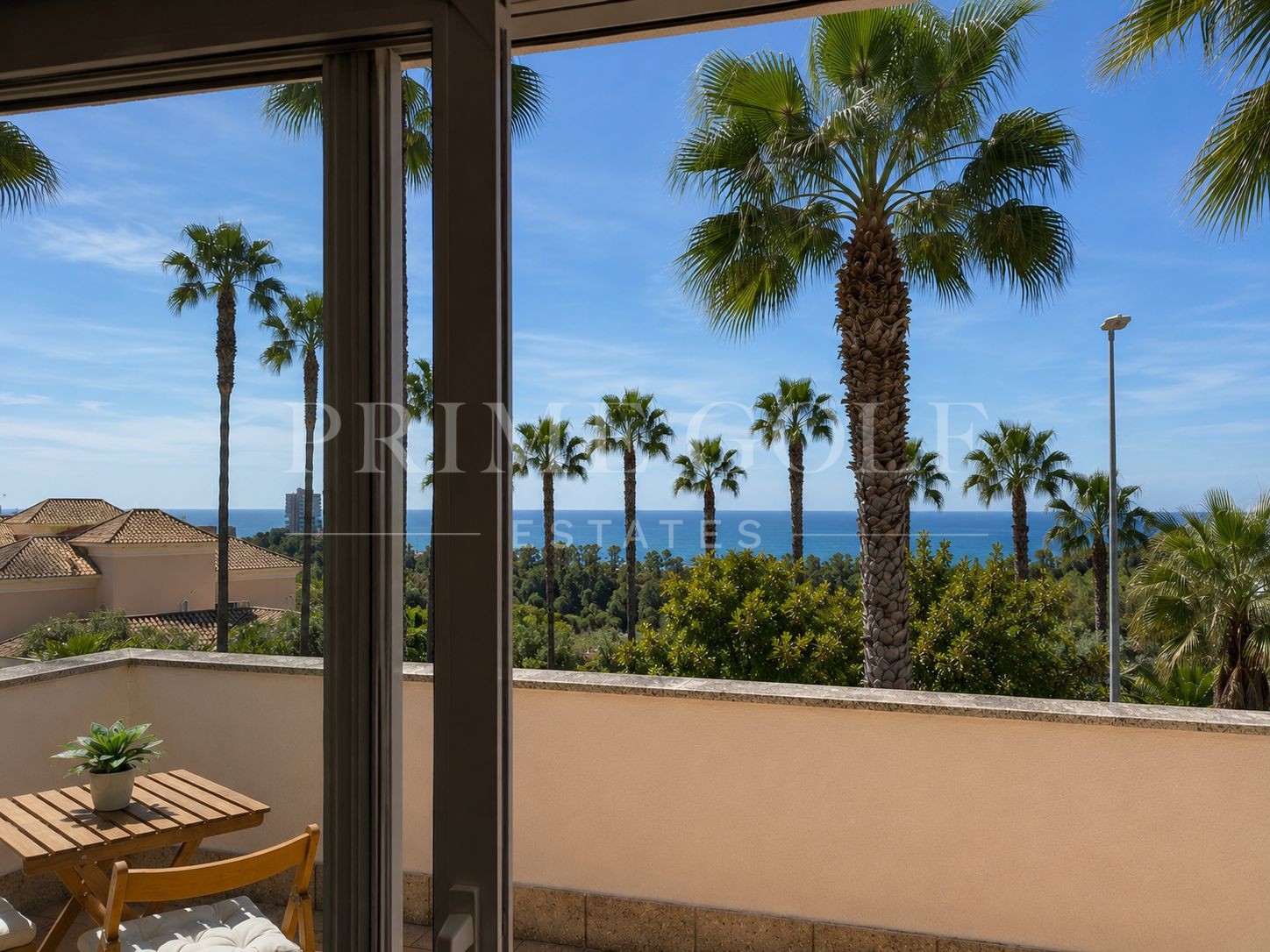 4 bed Townhouse For Sale in Marbella East, Malaga - thumb 26