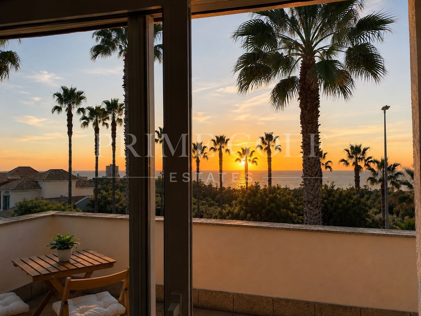 4 bed Townhouse For Sale in Marbella East, Malaga - thumb 27
