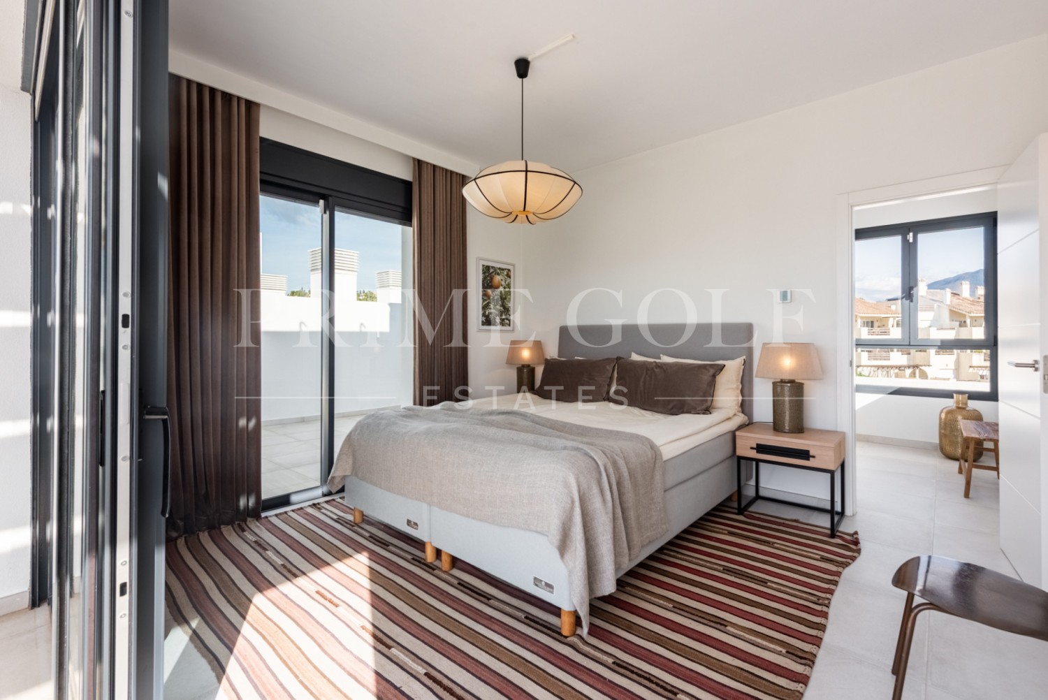 3 bed Penthouse For Sale in Estepona, Malaga - thumb 15