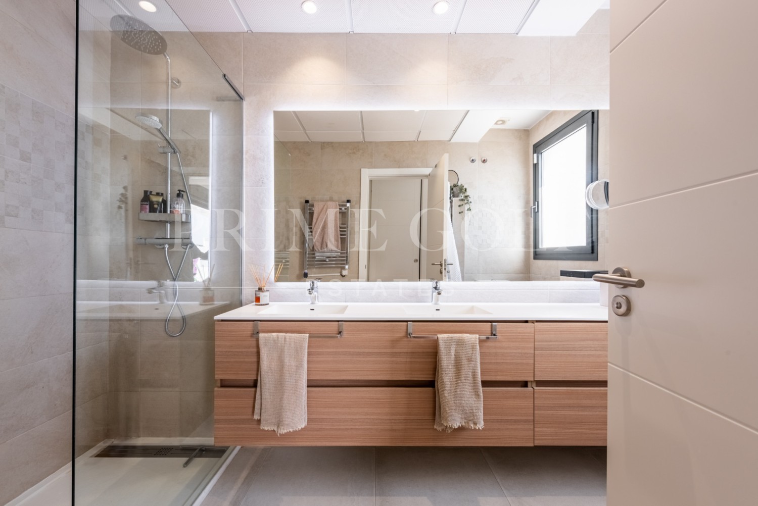 3 bed Penthouse For Sale in Estepona, Malaga - thumb 17