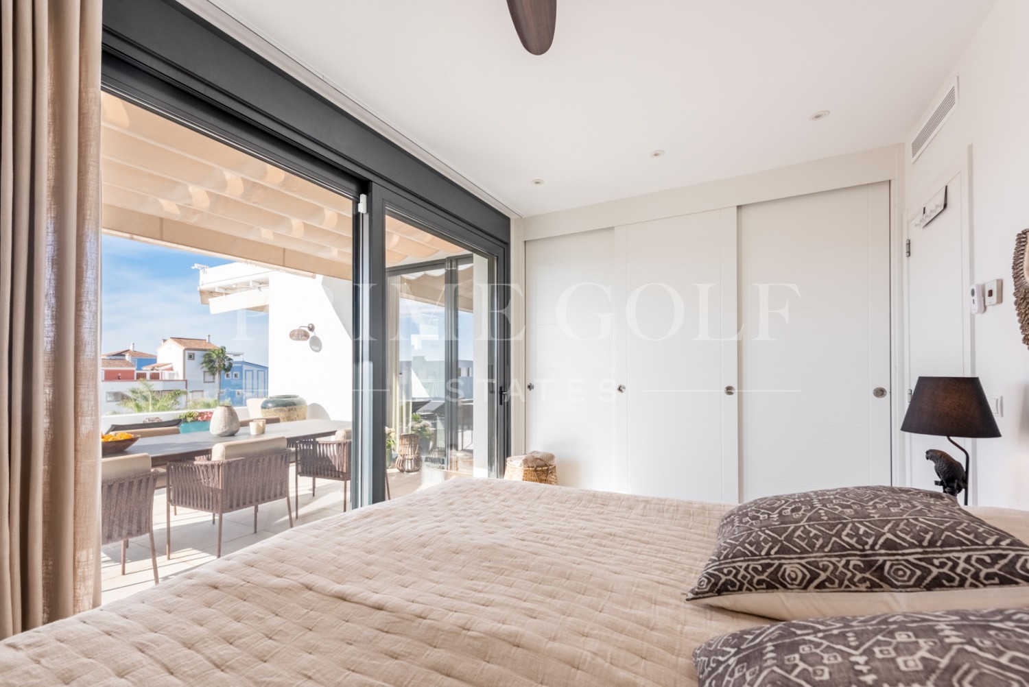 3 bed Penthouse For Sale in Estepona, Malaga - thumb 19