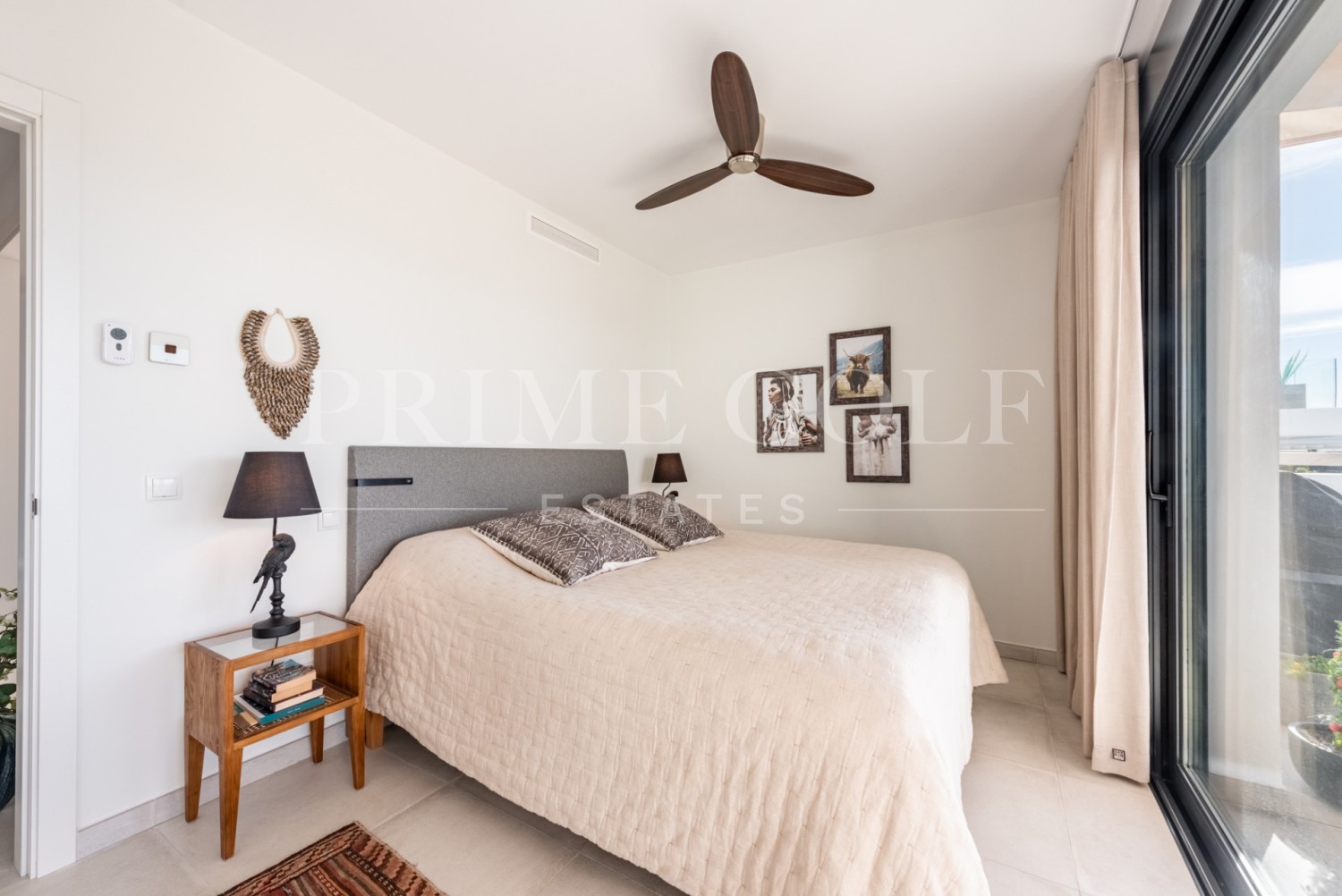 3 bed Penthouse For Sale in Estepona, Malaga - thumb 20