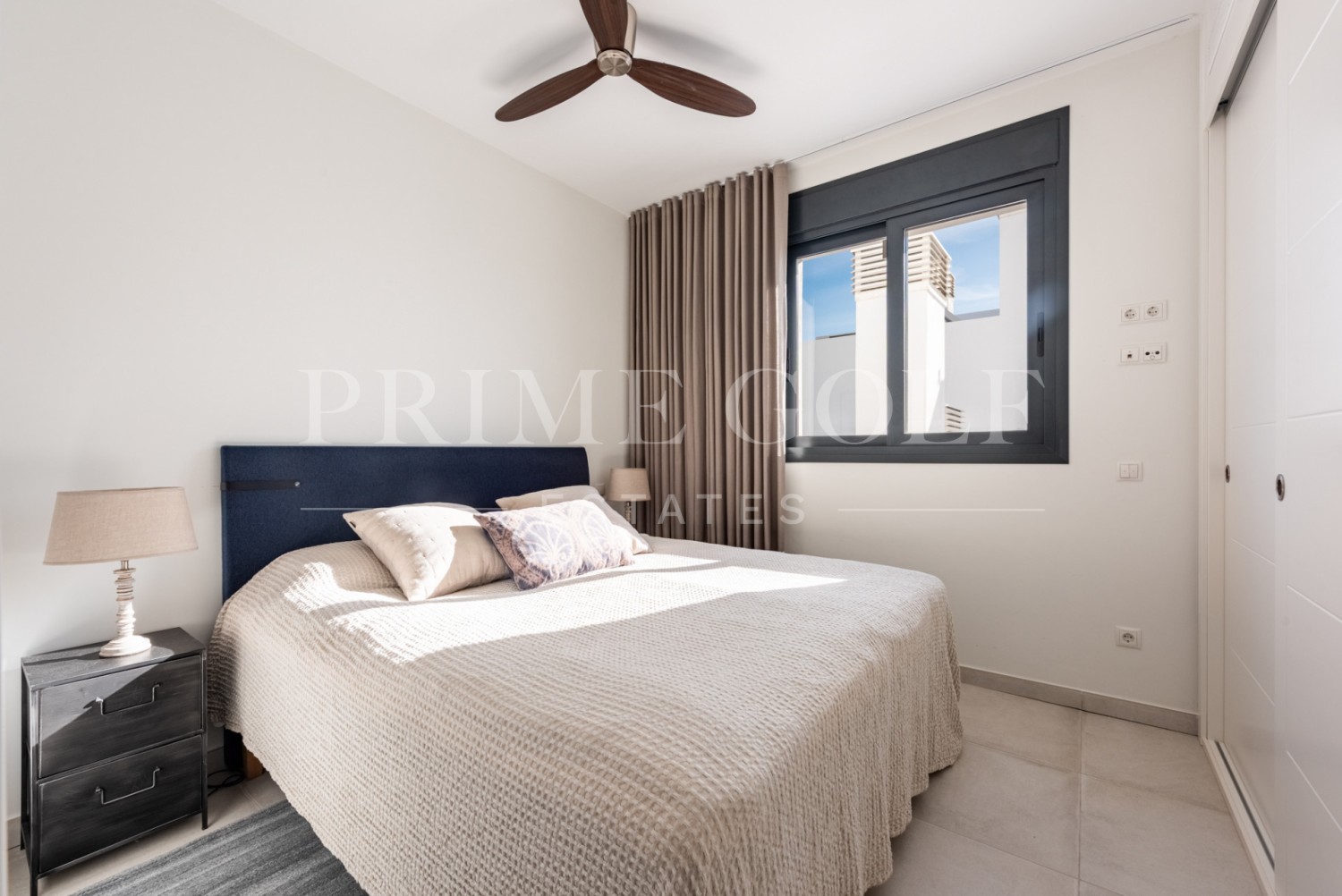 3 bed Penthouse For Sale in Estepona, Malaga - thumb 21