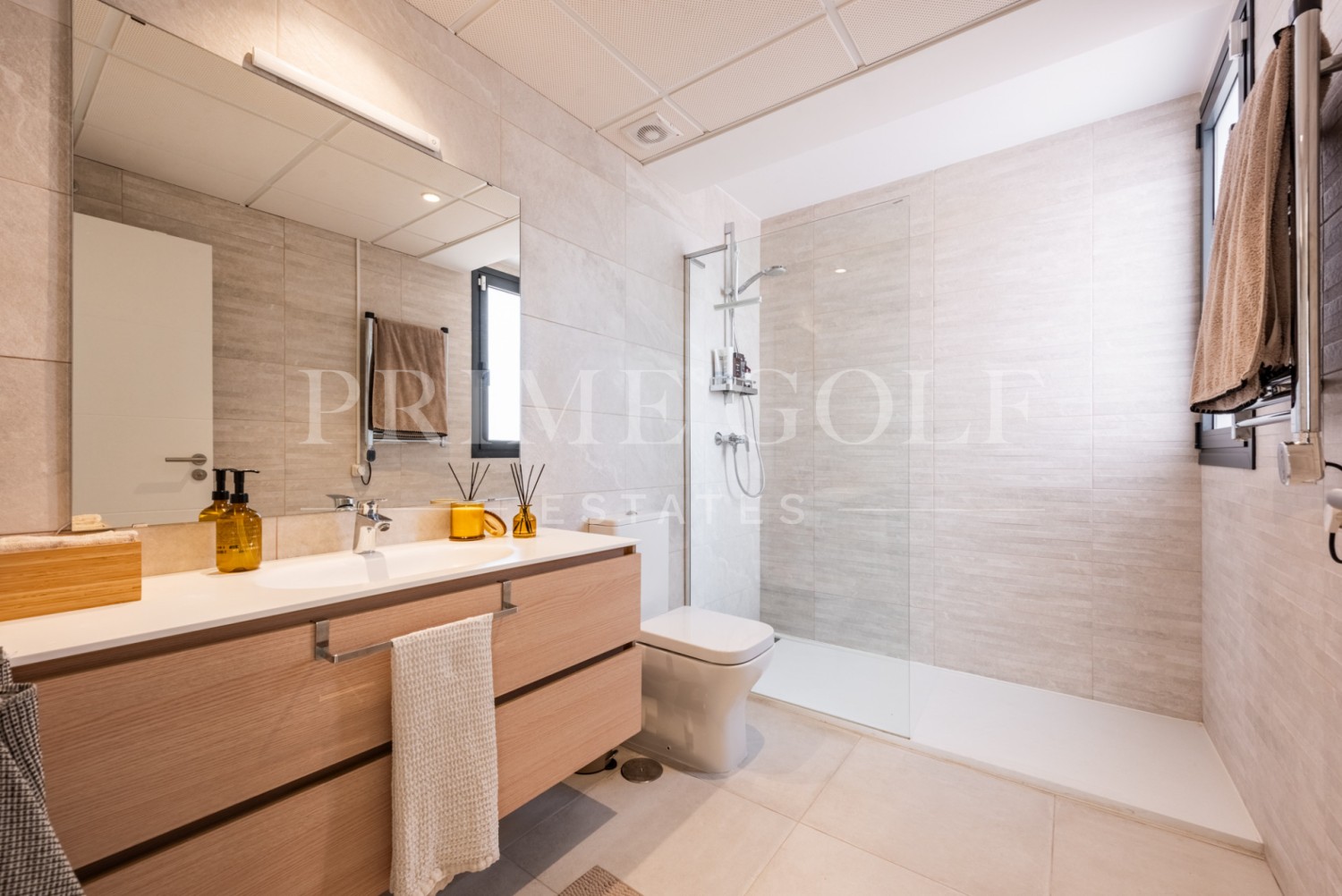 3 bed Penthouse For Sale in Estepona, Malaga - thumb 22