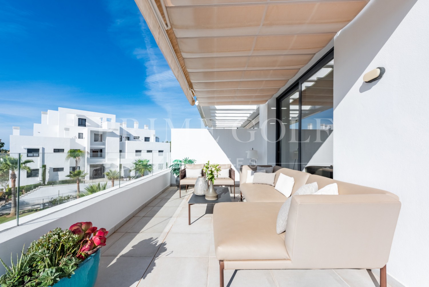 3 bed Penthouse For Sale in Estepona, Malaga - thumb 26