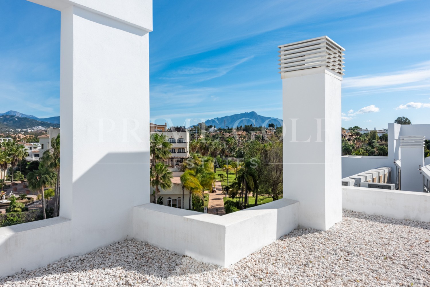 3 bed Penthouse For Sale in Estepona, Malaga - thumb 33