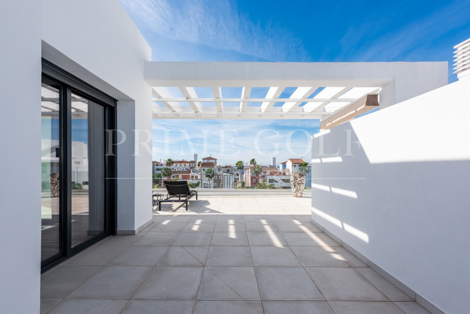 3 bed Penthouse For Sale in Estepona, Malaga - thumb 34