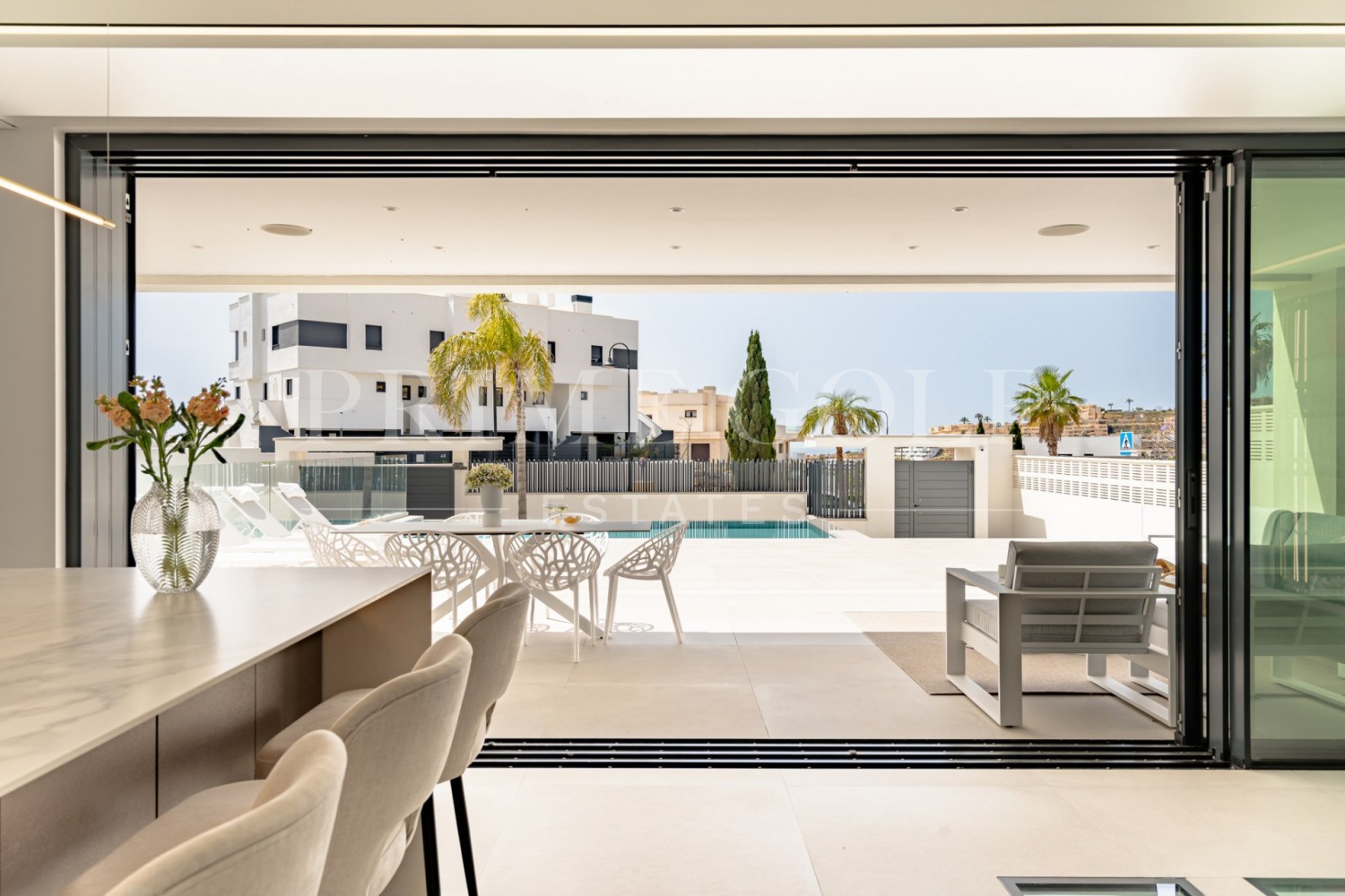 4 bed Villa For Sale in Mijas Costa, Malaga - thumb 5