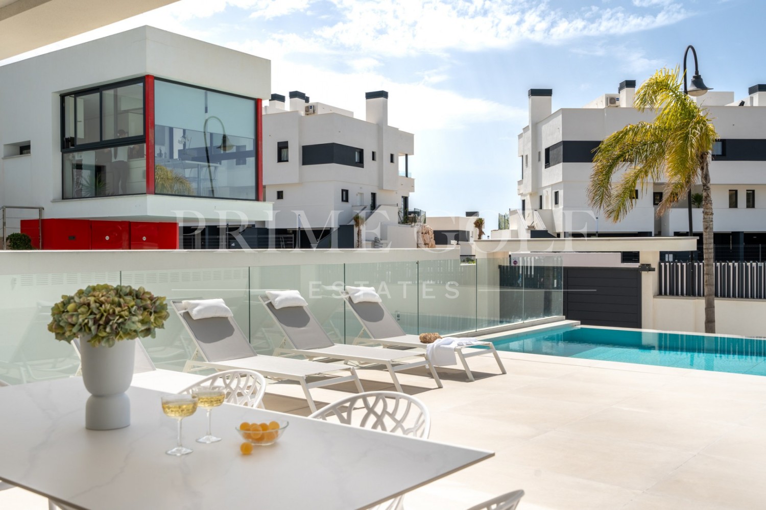 4 bed Villa For Sale in Mijas Costa, Malaga - thumb 6