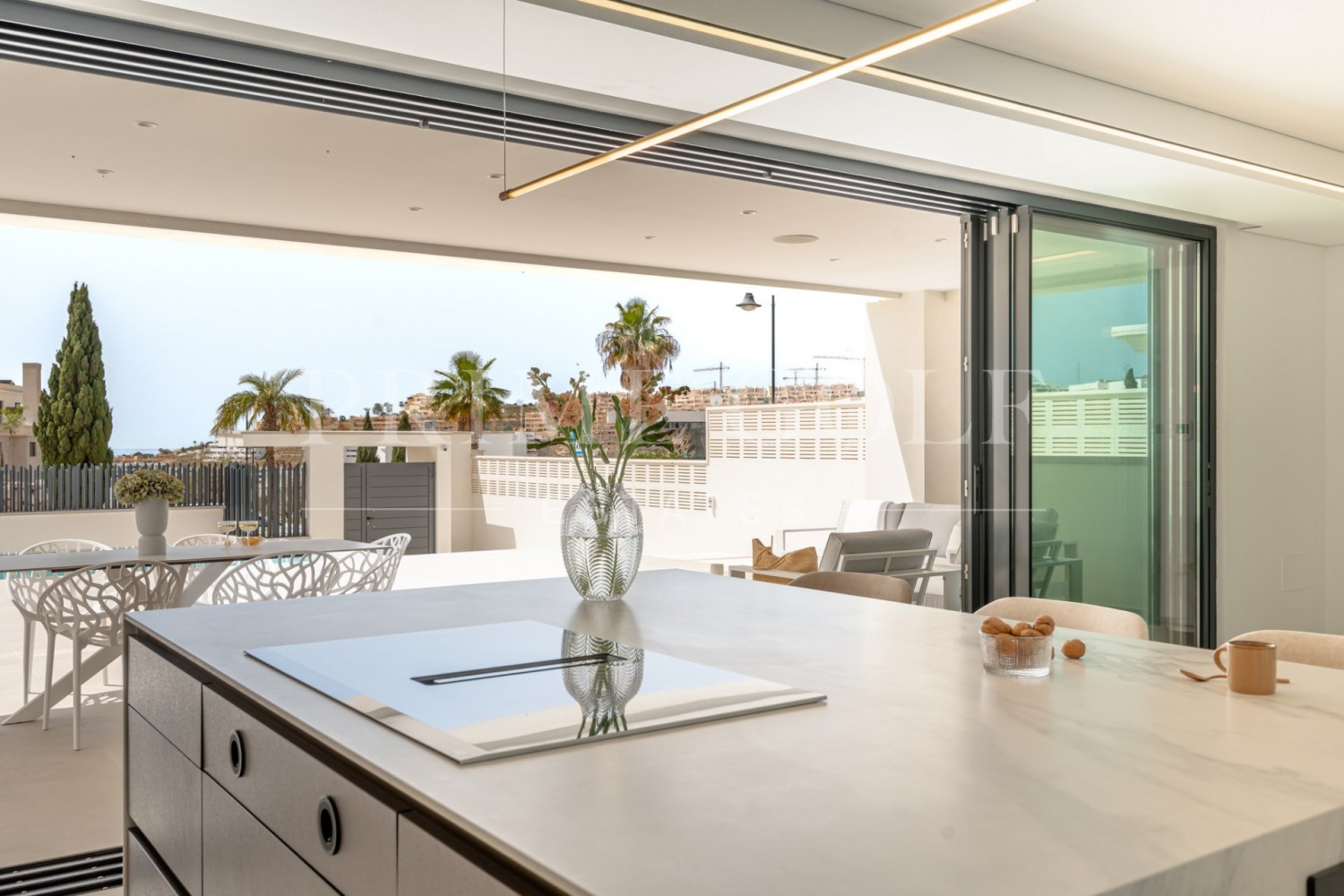 4 bed Villa For Sale in Mijas Costa, Malaga - thumb 7