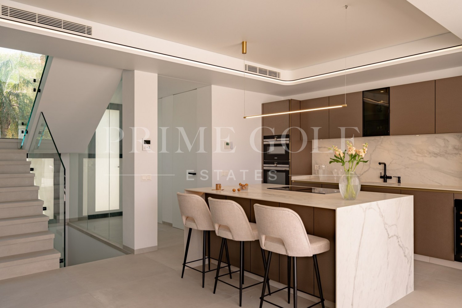 4 bed Villa For Sale in Mijas Costa, Malaga - thumb 10