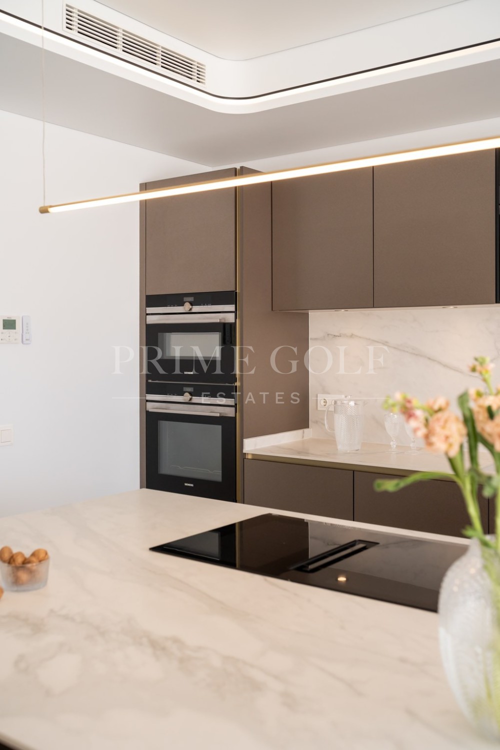 4 bed Villa For Sale in Mijas Costa, Malaga - thumb 11