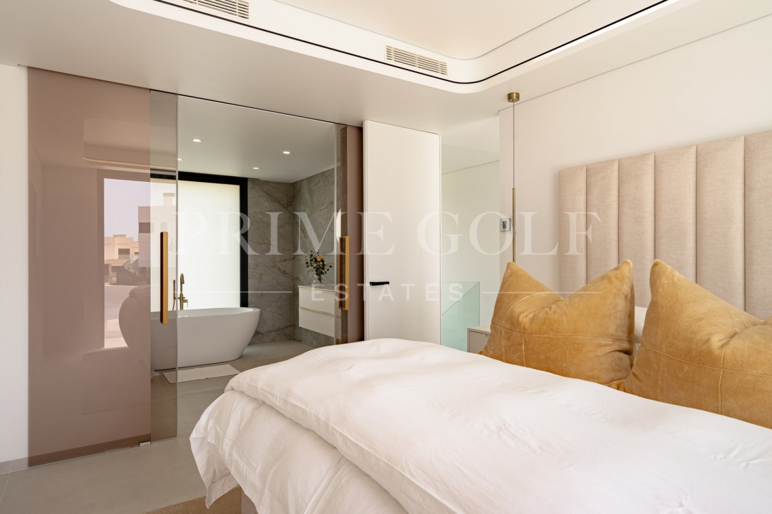4 bed Villa For Sale in Mijas Costa, Malaga - thumb 15