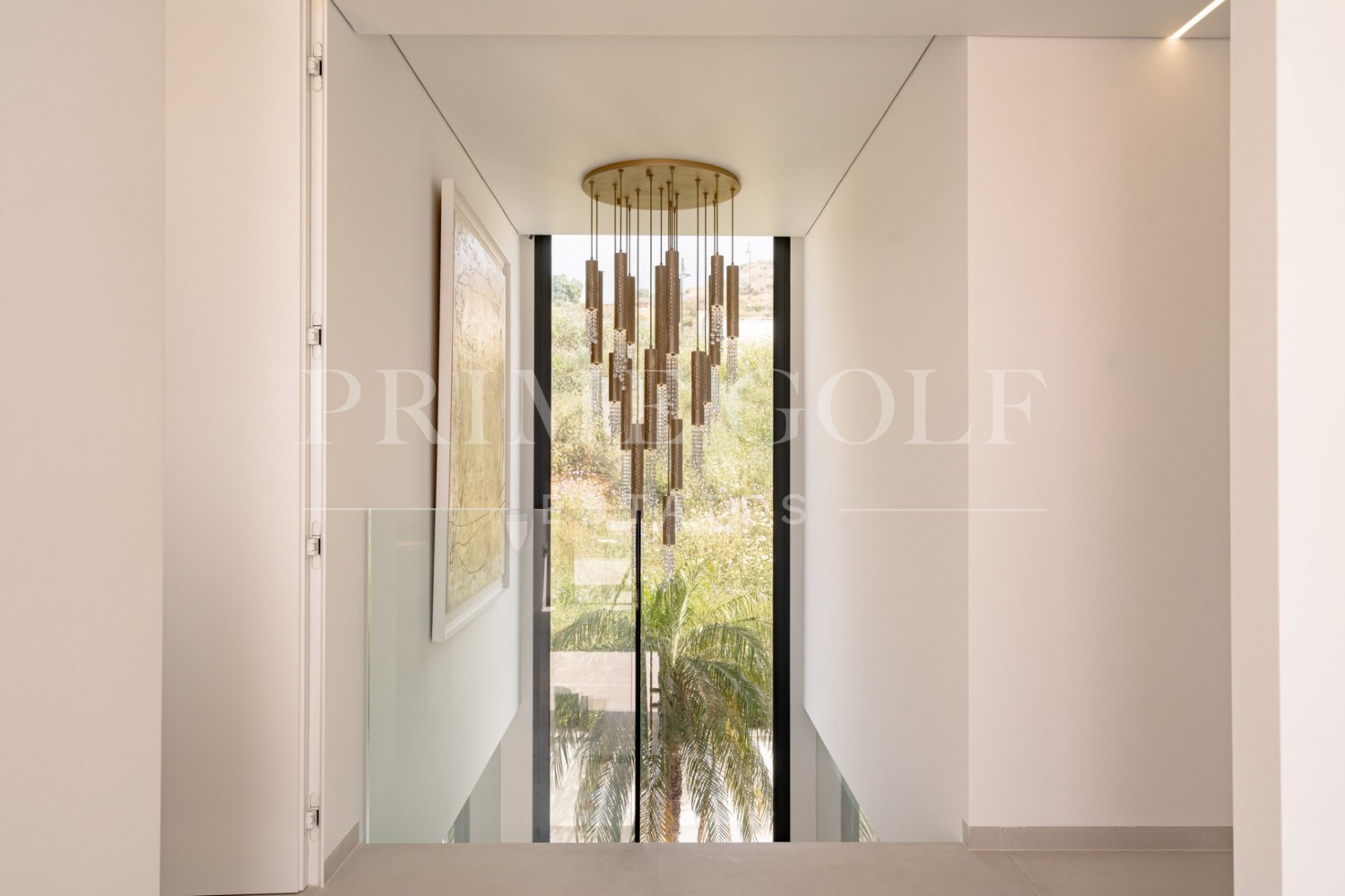 4 bed Villa For Sale in Mijas Costa, Malaga - thumb 25