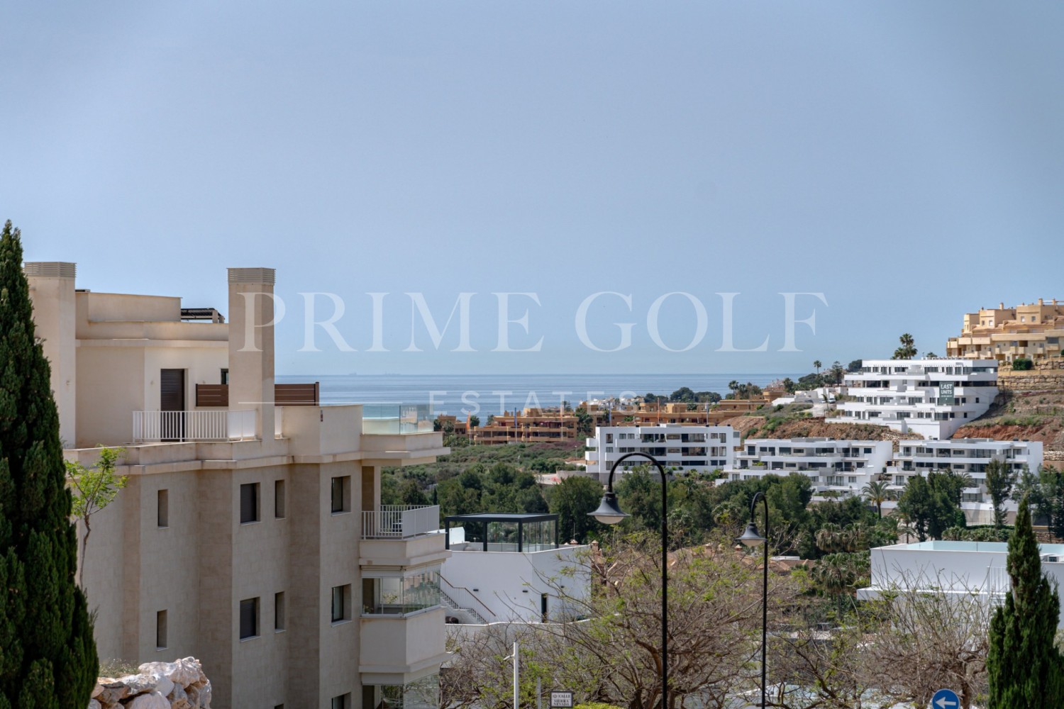 4 bed Villa For Sale in Mijas Costa, Malaga - thumb 28