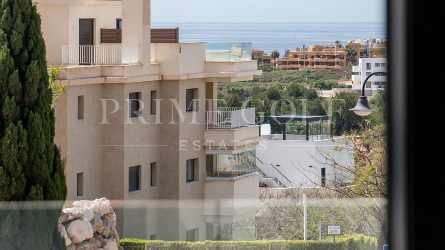 4 bed Villa For Sale in Mijas Costa, Malaga - thumb 29