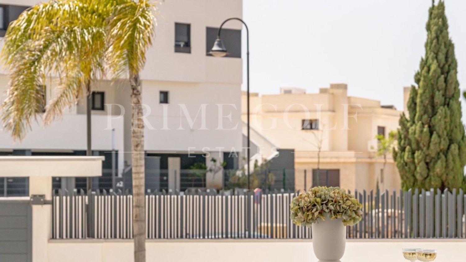 4 bed Villa For Sale in Mijas Costa, Malaga - thumb 30