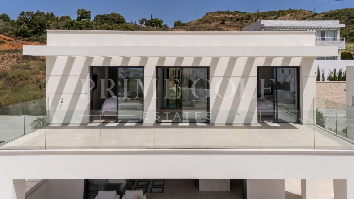 4 bed Villa For Sale in Mijas Costa, Malaga - thumb 35