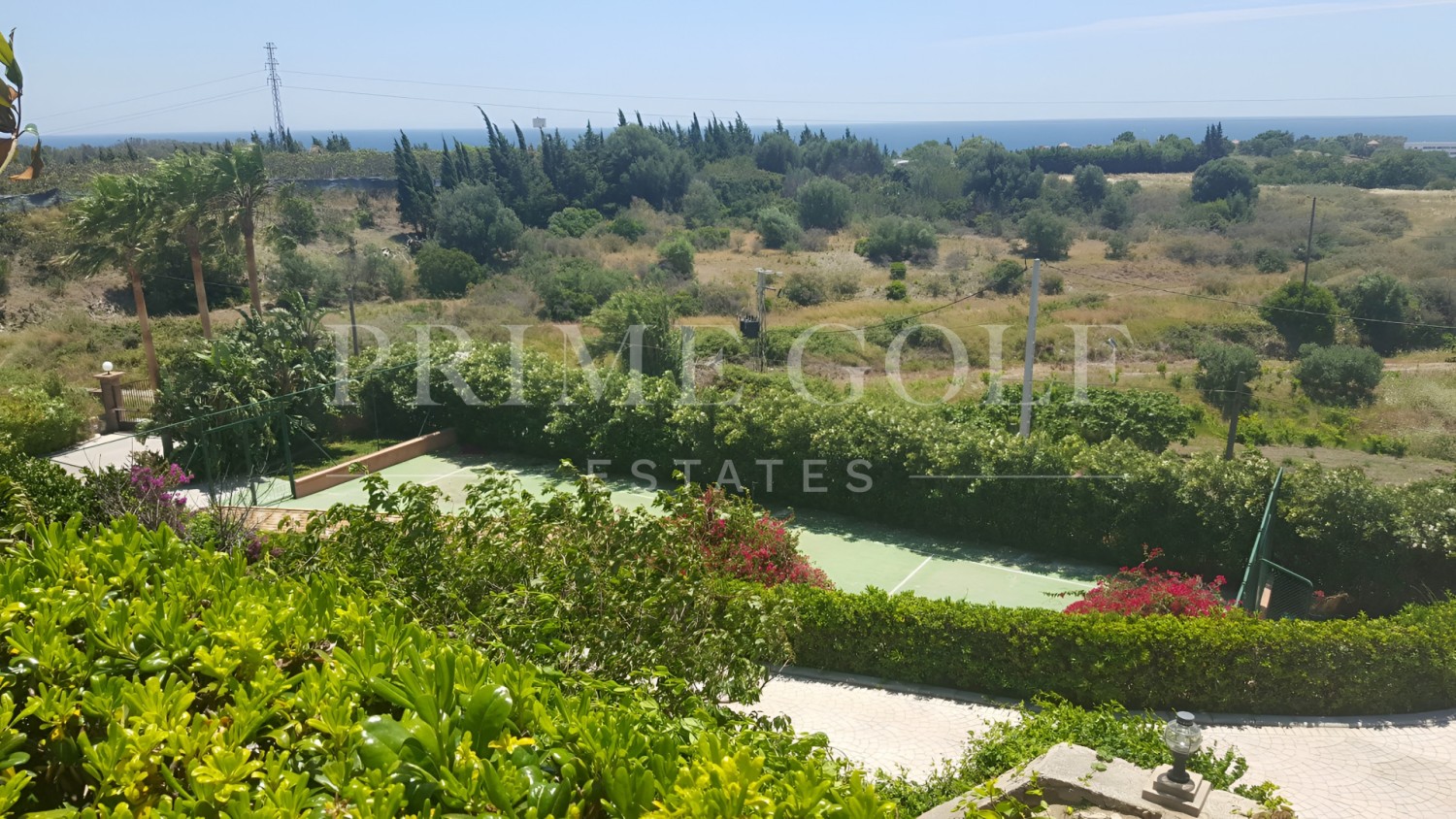6 bed Villa For Sale in Estepona, Malaga - thumb 18