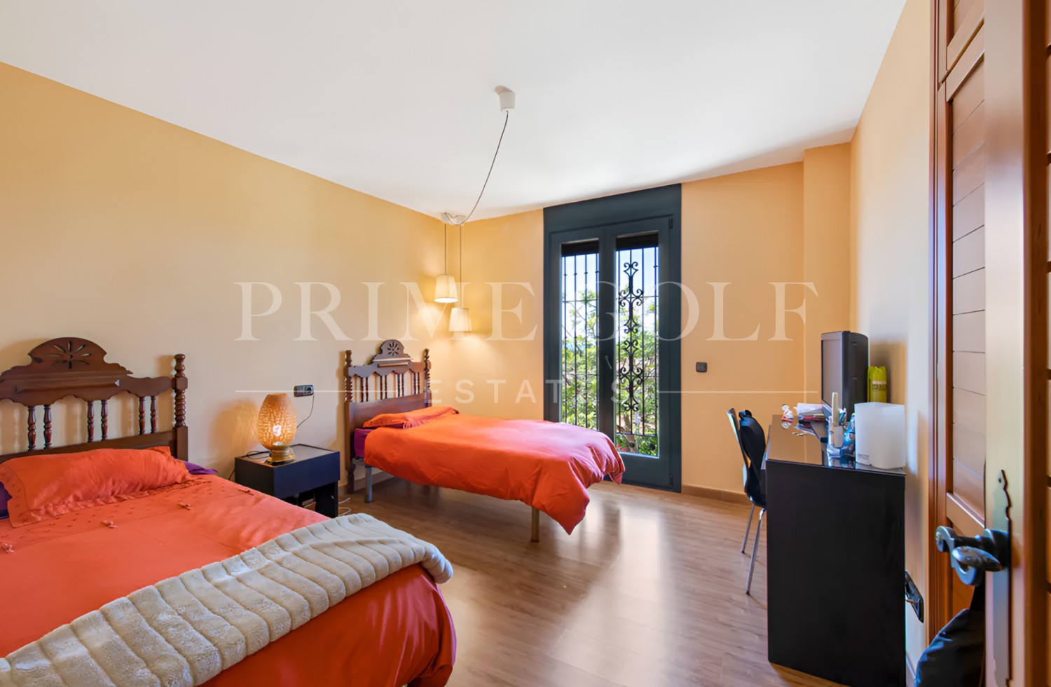 6 bed Villa For Sale in Estepona, Malaga - thumb 21