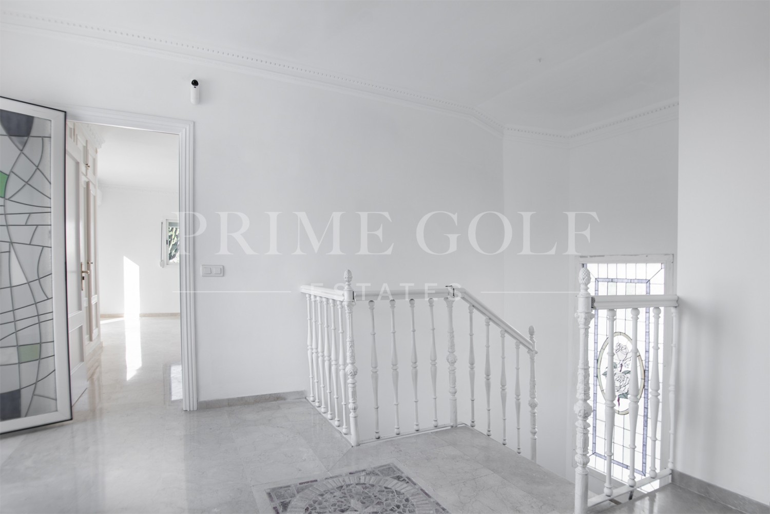 4 bed Villa For Sale in Nueva Andalucia, Malaga - thumb 19