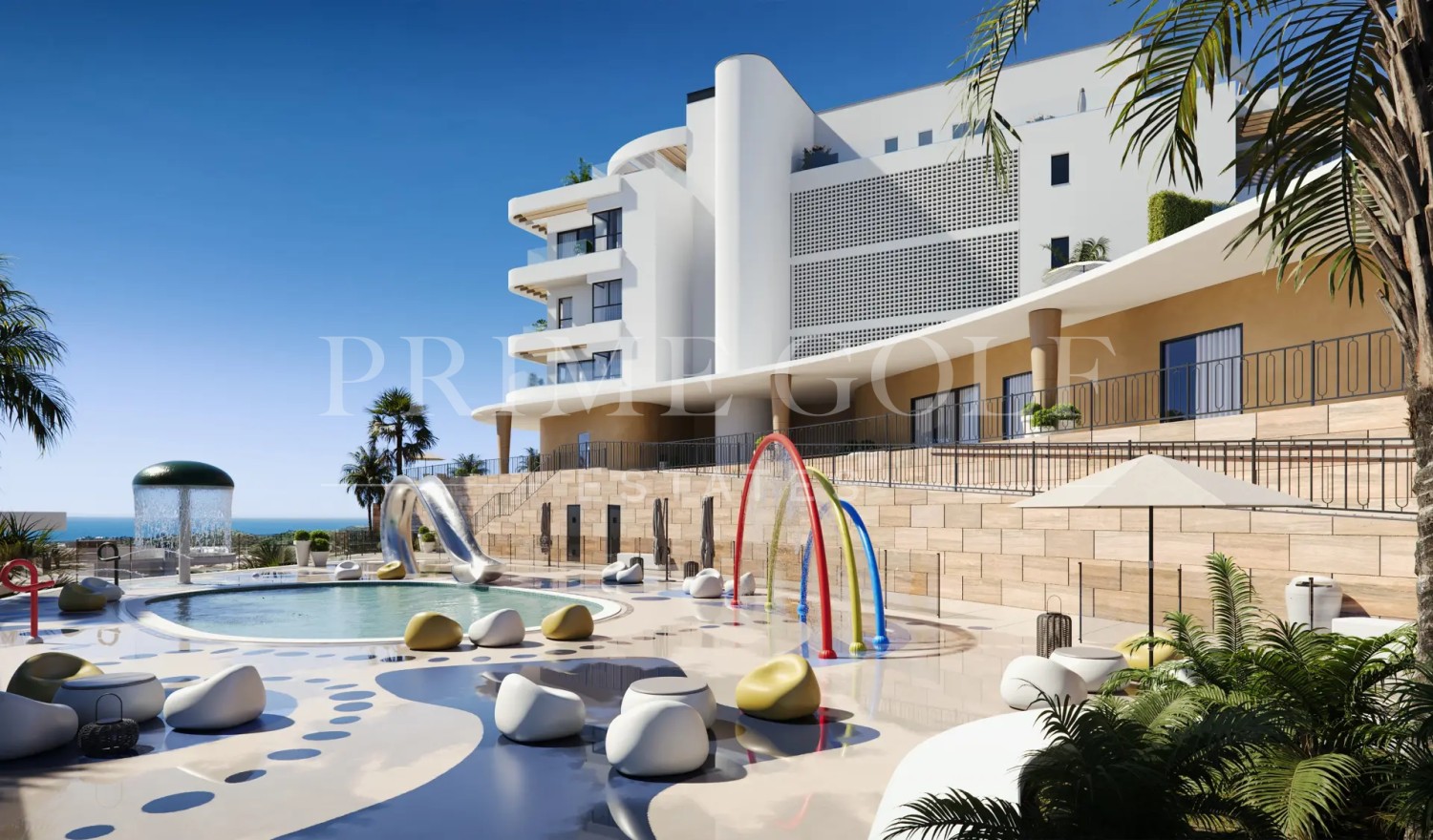 3 bed Apartment For Sale in Mijas, Malaga - thumb 16