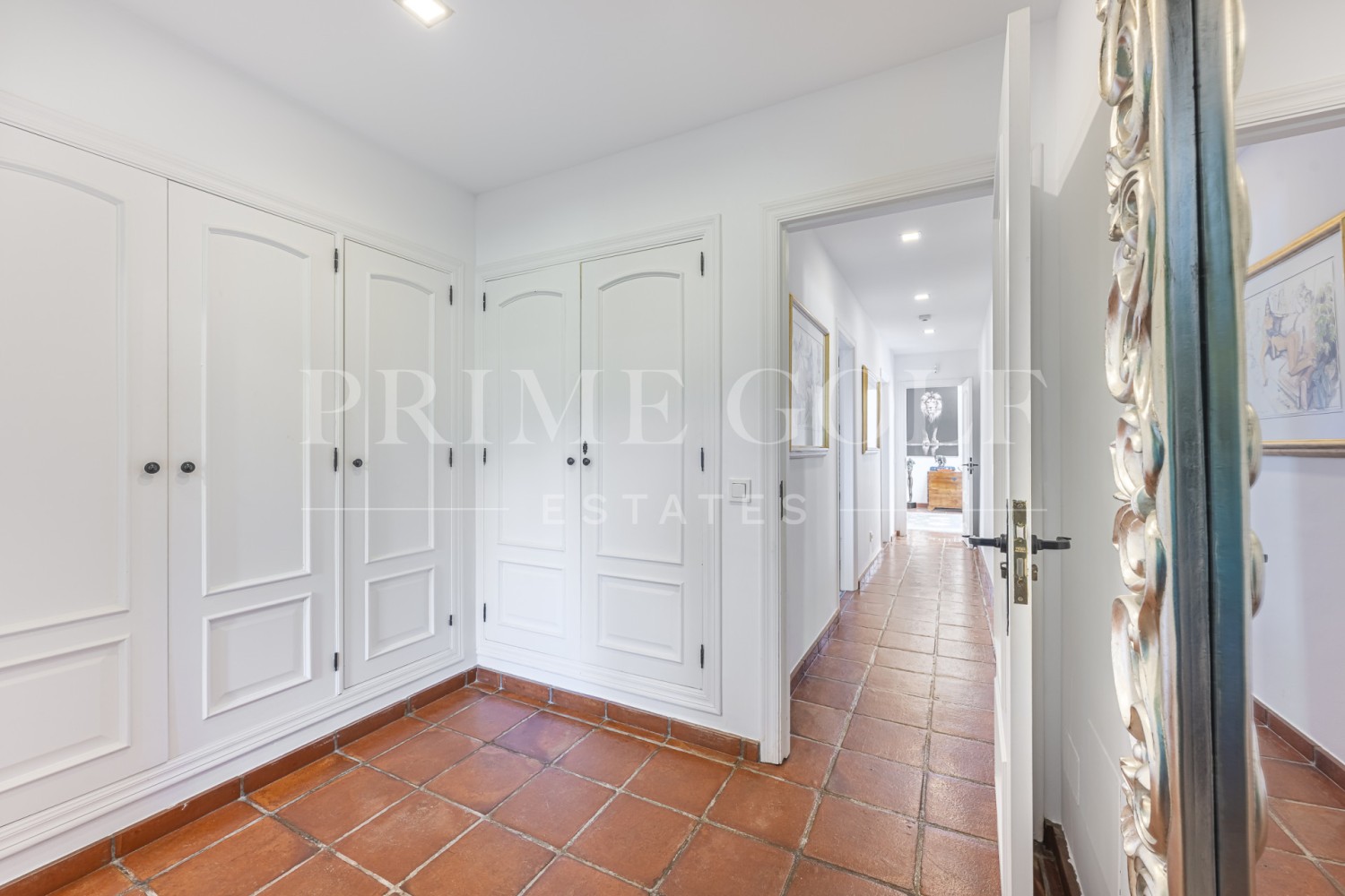 6 bed Villa For Sale in Sotogrande, Cadiz - thumb 18