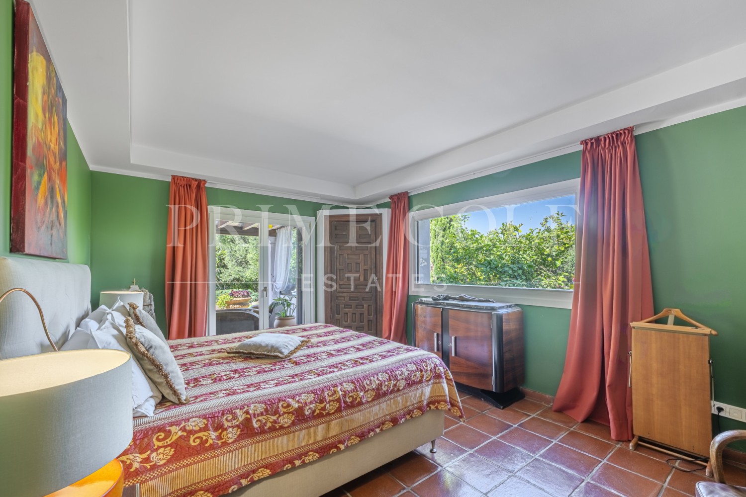 6 bed Villa For Sale in Sotogrande, Cadiz - thumb 19