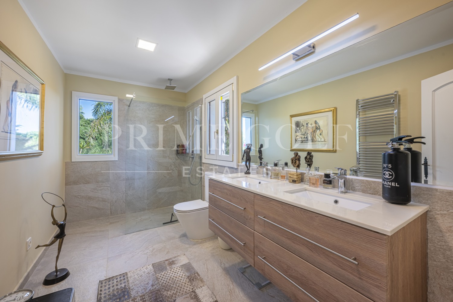 6 bed Villa For Sale in Sotogrande, Cadiz - thumb 21