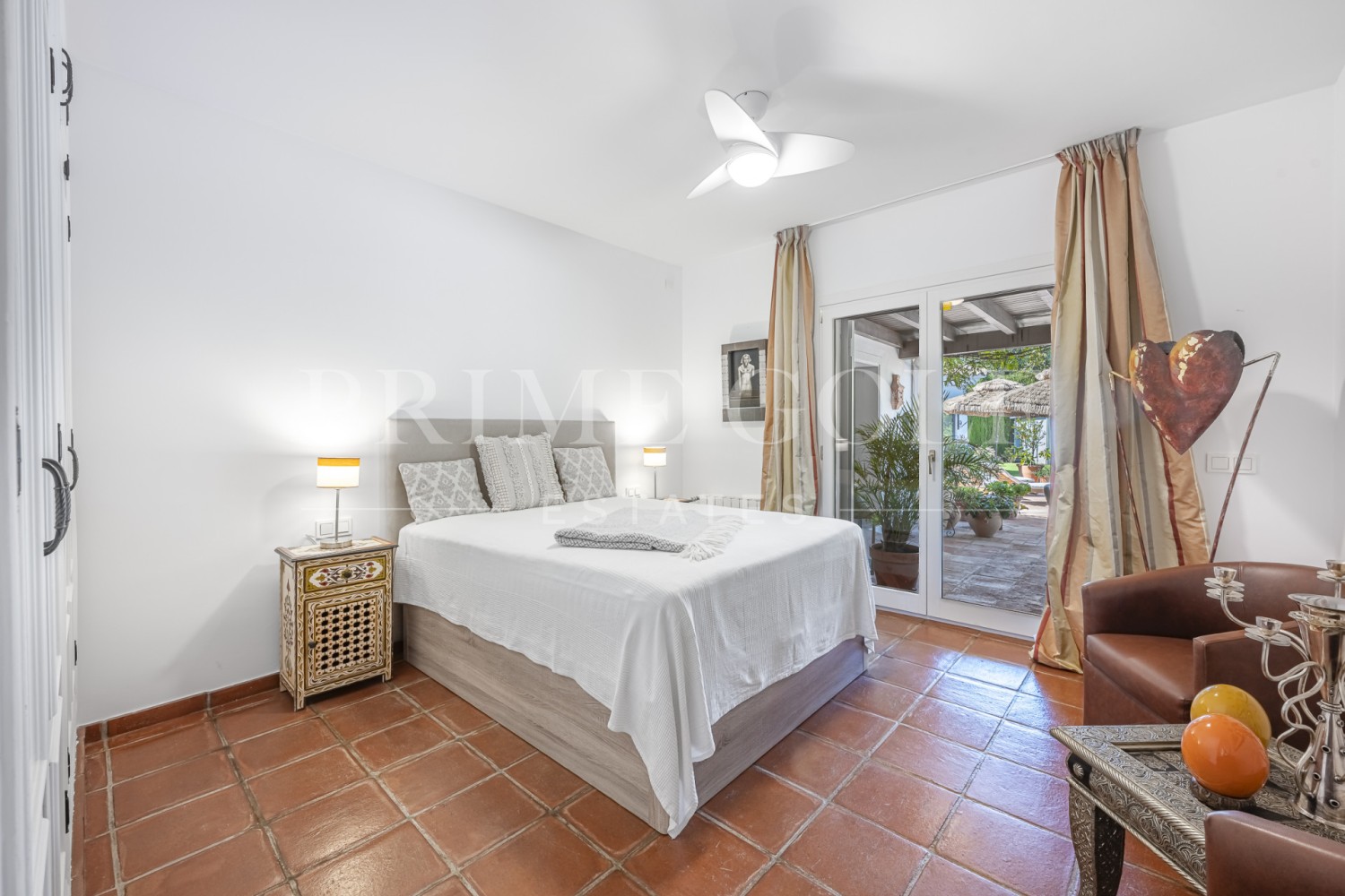6 bed Villa For Sale in Sotogrande, Cadiz - thumb 22
