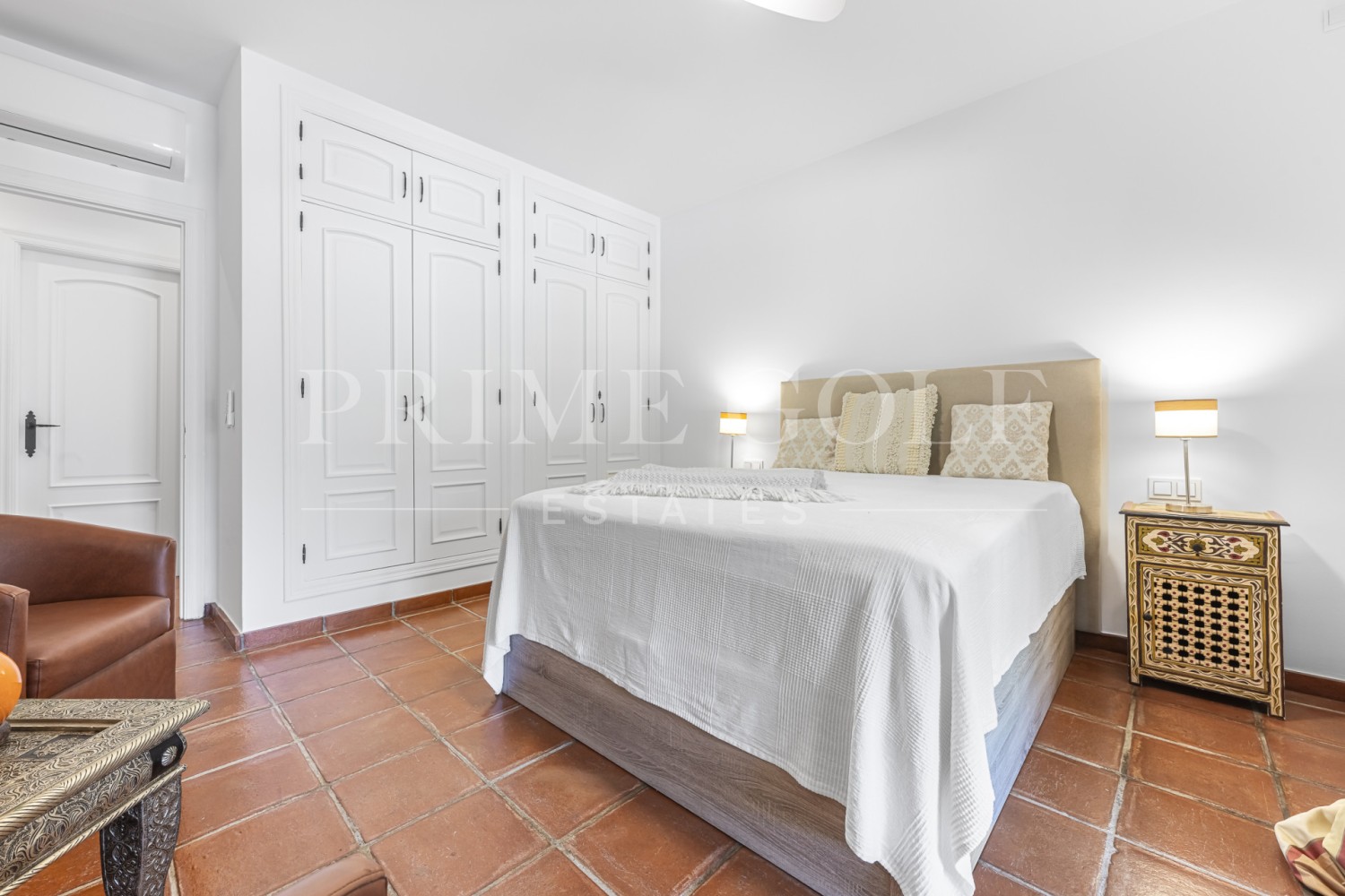 6 bed Villa For Sale in Sotogrande, Cadiz - thumb 23