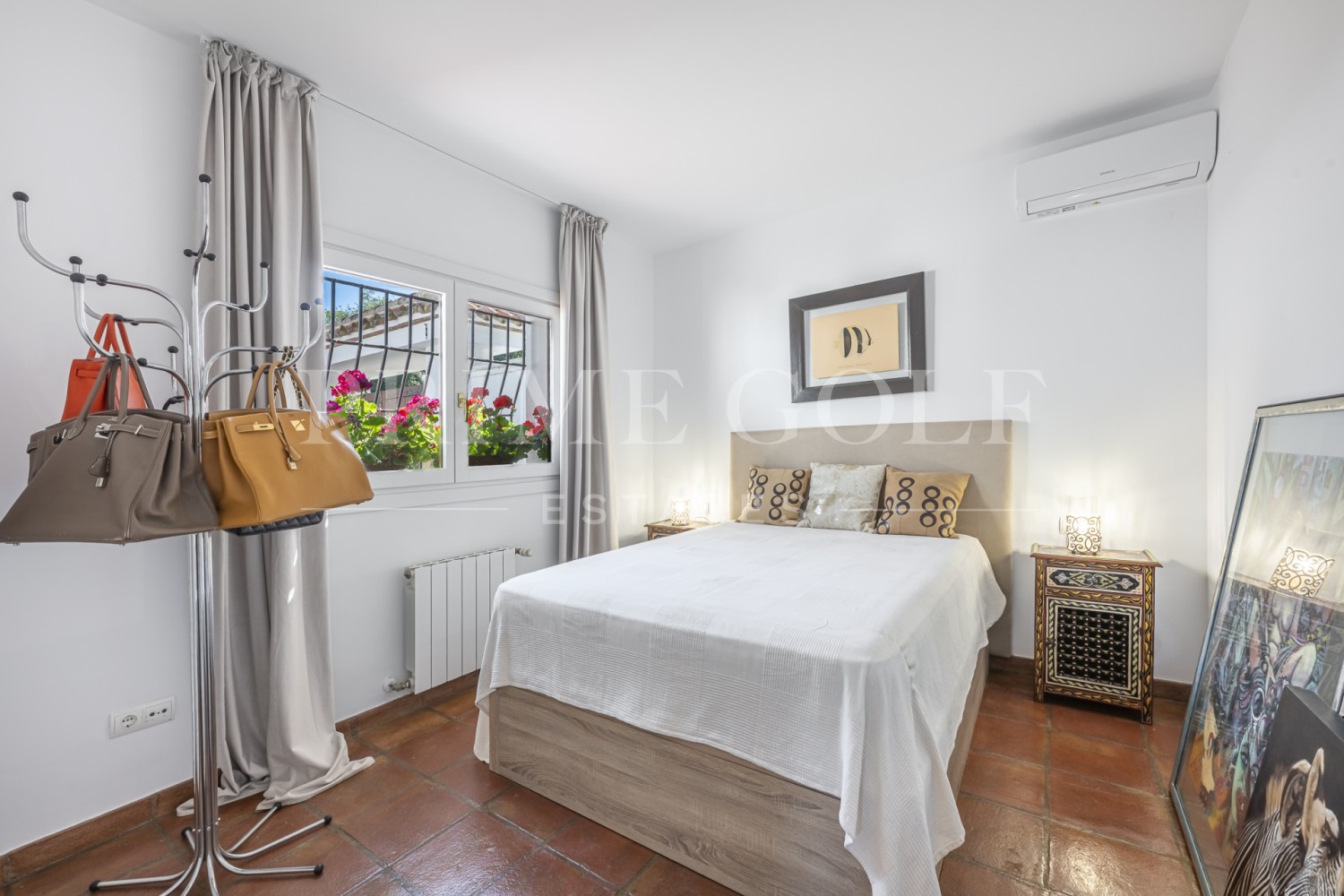 6 bed Villa For Sale in Sotogrande, Cadiz - thumb 24