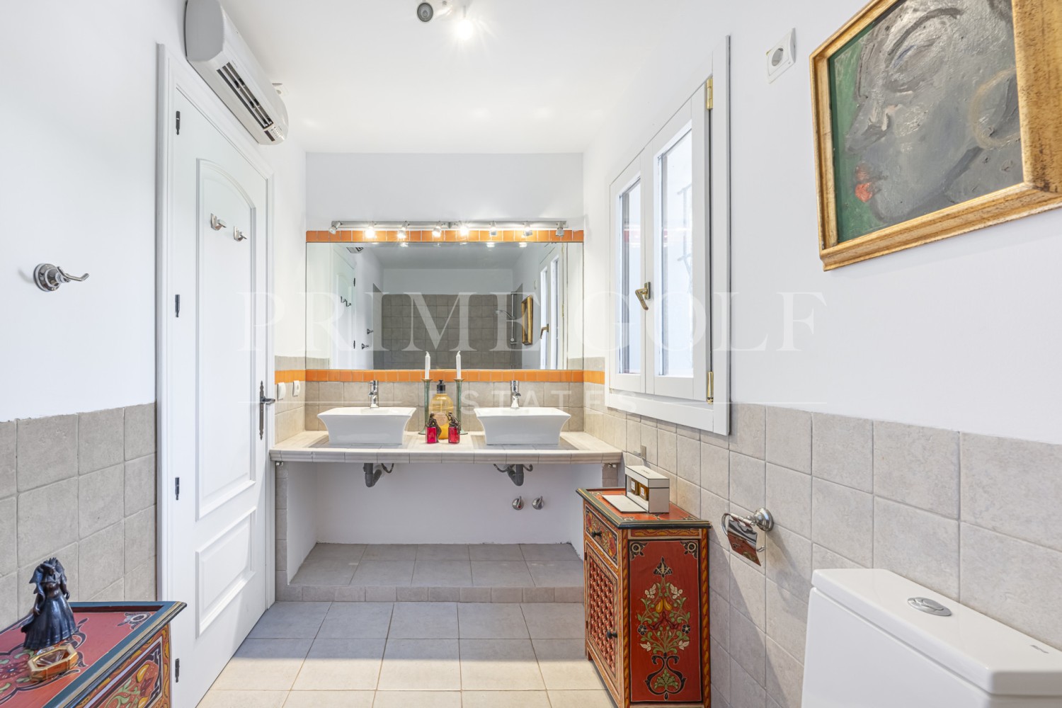 6 bed Villa For Sale in Sotogrande, Cadiz - thumb 26