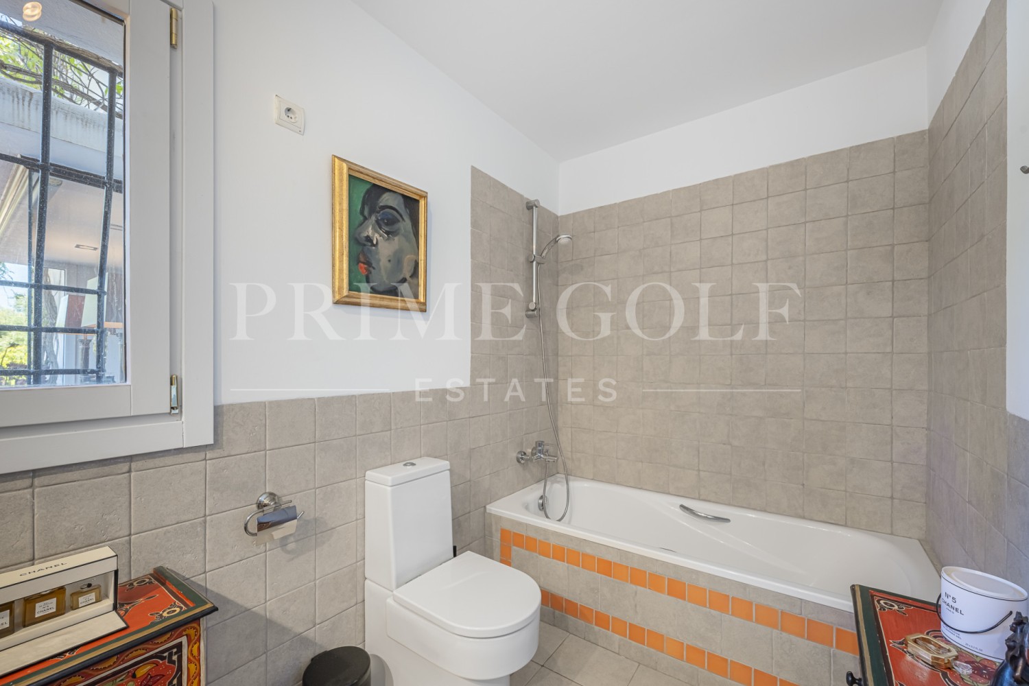 6 bed Villa For Sale in Sotogrande, Cadiz - thumb 27