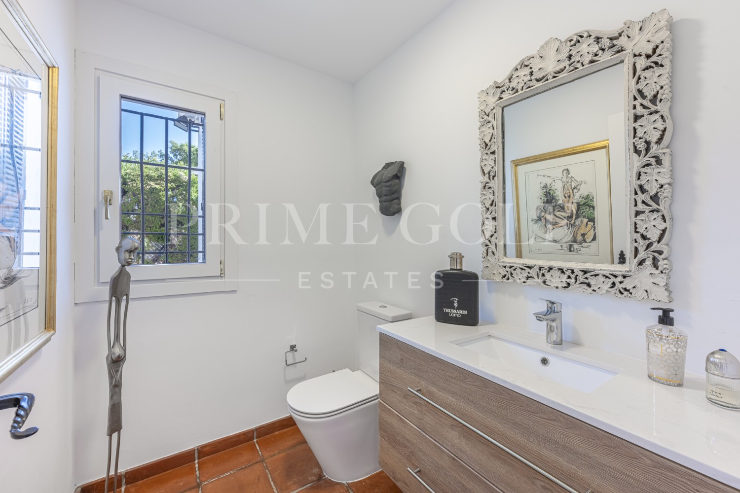 6 bed Villa For Sale in Sotogrande, Cadiz - thumb 29