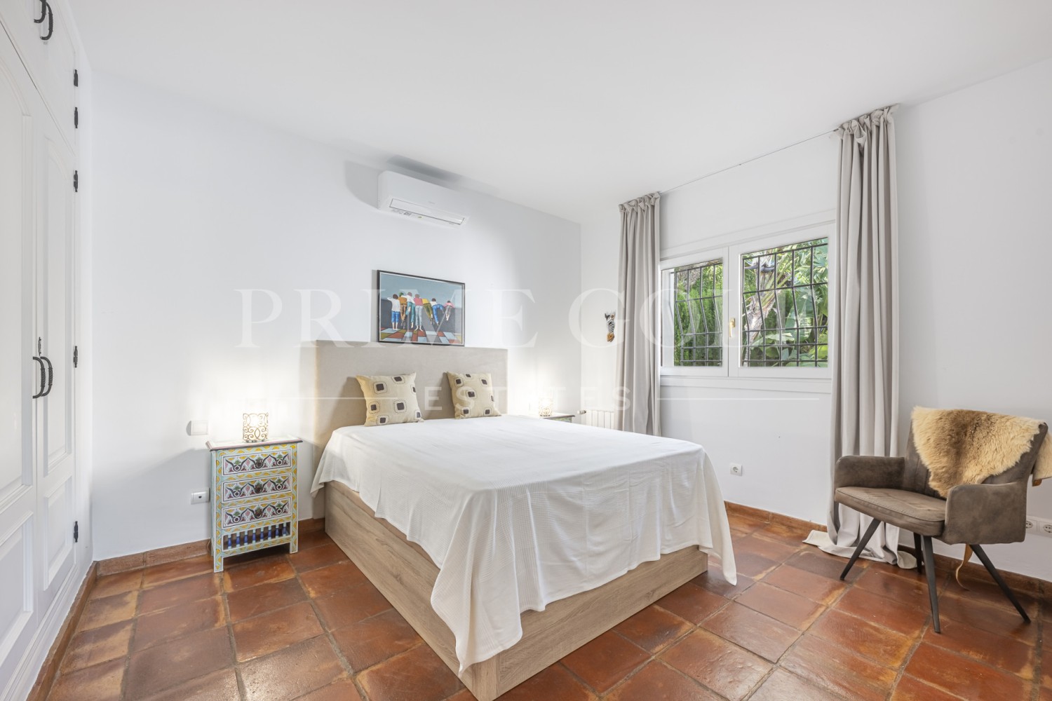 6 bed Villa For Sale in Sotogrande, Cadiz - thumb 30