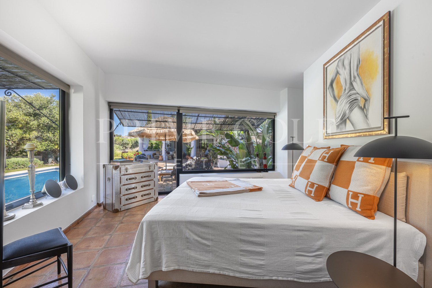 6 bed Villa For Sale in Sotogrande, Cadiz - thumb 32