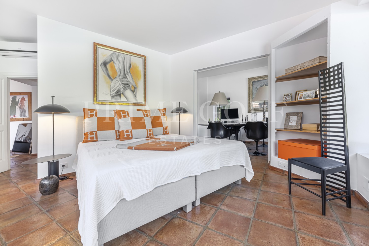 6 bed Villa For Sale in Sotogrande, Cadiz - thumb 33