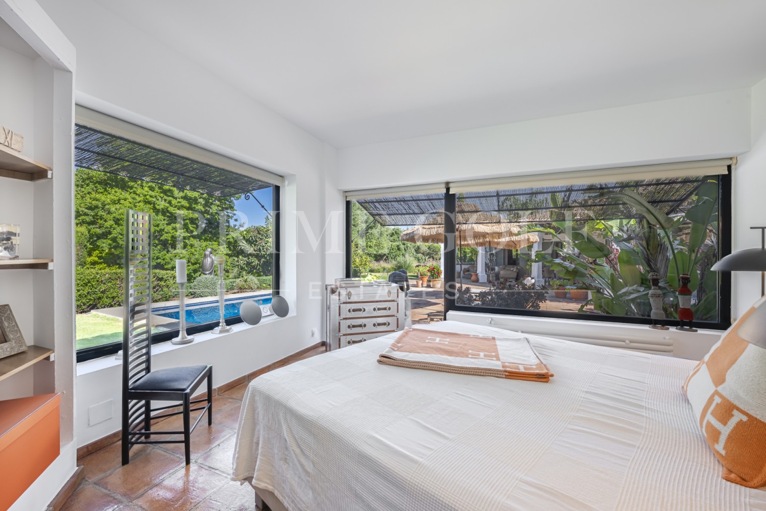 6 bed Villa For Sale in Sotogrande, Cadiz - thumb 34