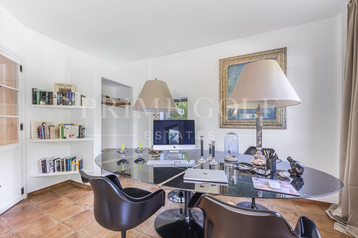 6 bed Villa For Sale in Sotogrande, Cadiz - thumb 35