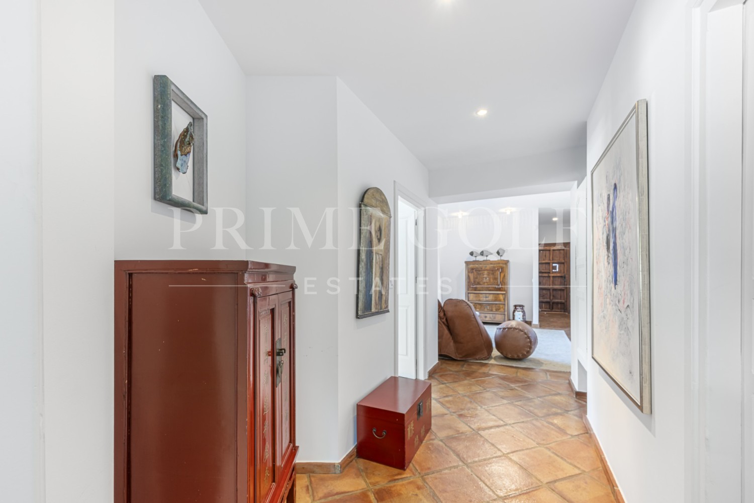 6 bed Villa For Sale in Sotogrande, Cadiz - thumb 36