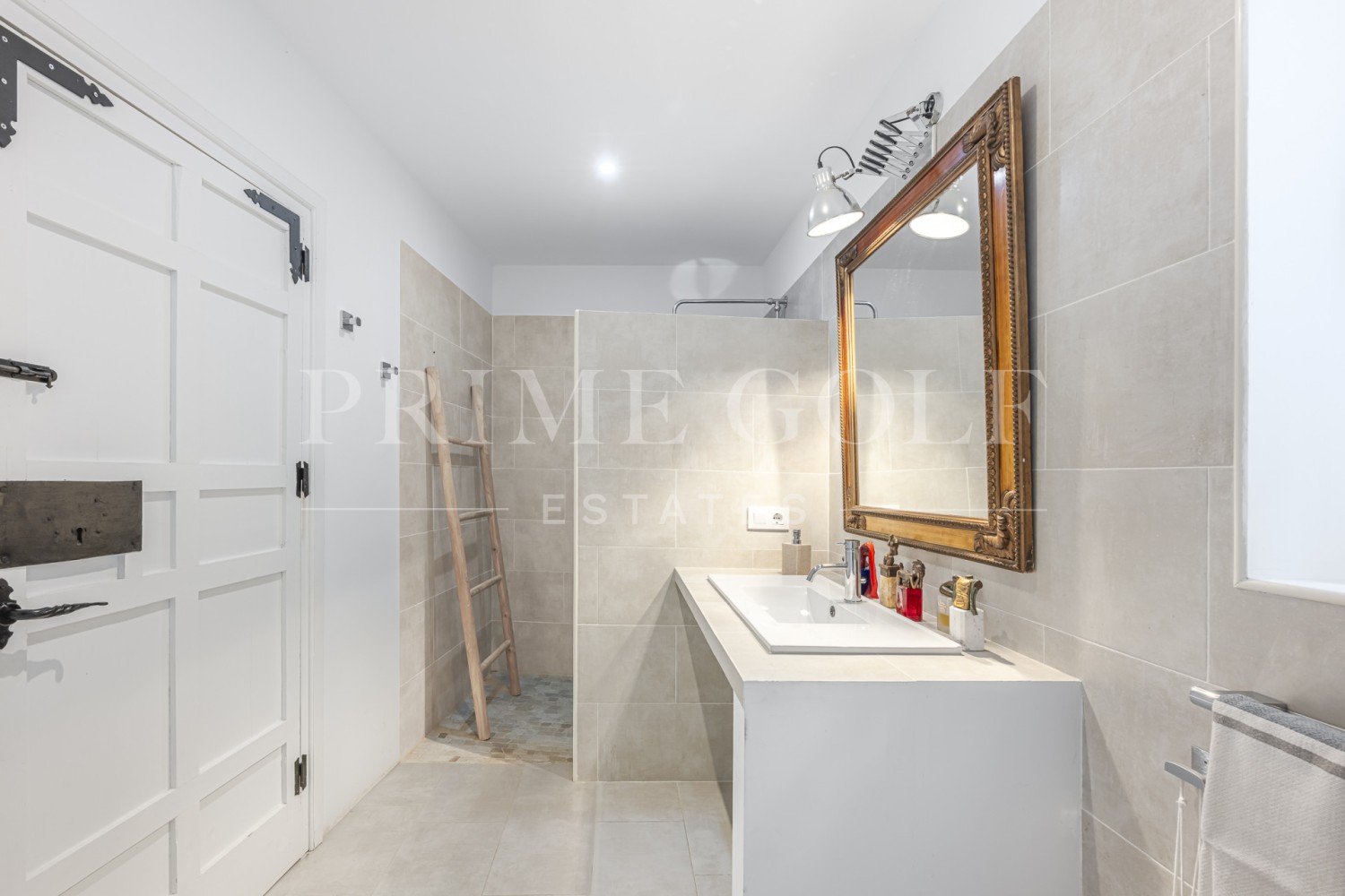 6 bed Villa For Sale in Sotogrande, Cadiz - thumb 37